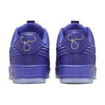 Nike Air Force 1 serena williams swdc