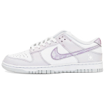 【 】 Nike Dunk Low ABLOODING GS