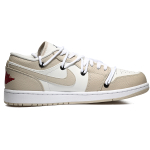 【 】 Jordan Air Jordan 1 Low SE
