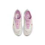 Nike Zoom Fly 3