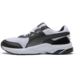 PUMA Future Runner