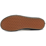 Vans SK8 Overprint