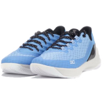 Under Armour Curry 3 Low