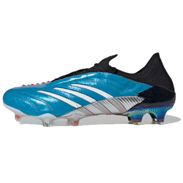 Adidas Predator Archive FG（ ）