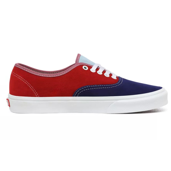 Vans Authentic