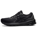 Asics GT-1000 11