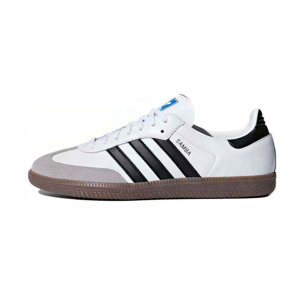 【 】 adidas originals Samba OG