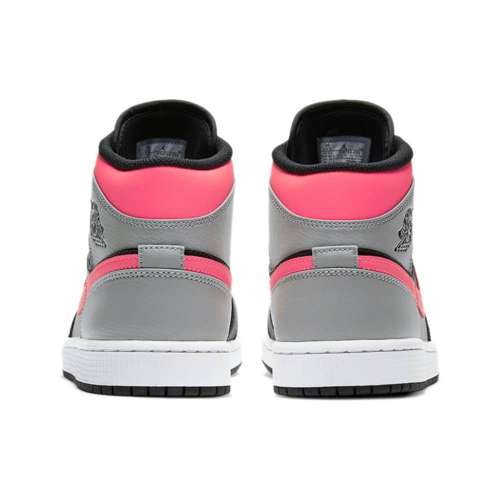 Jordan Air Jordan 1 mid "shadow"