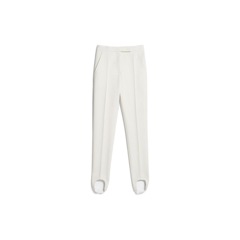 MaxMara Manolo