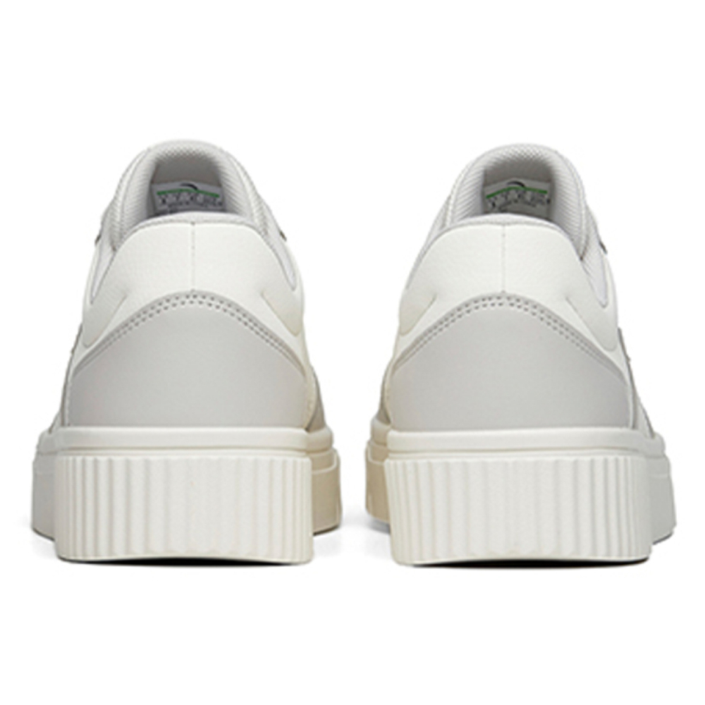 Anta