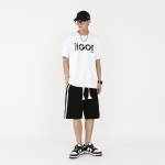 IGOI Logo T
