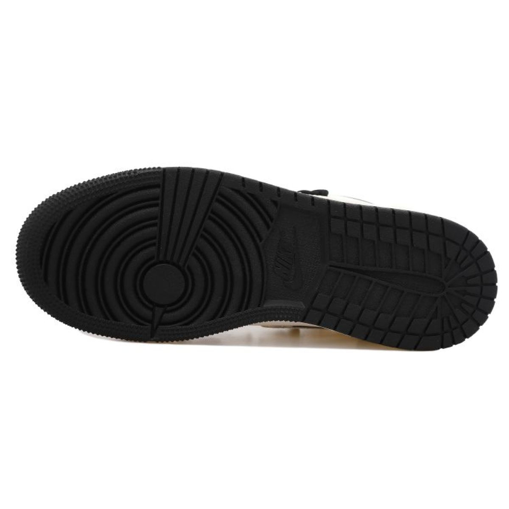 【 】 Jordan Air Jordan 1 Low OKHR HRZZ