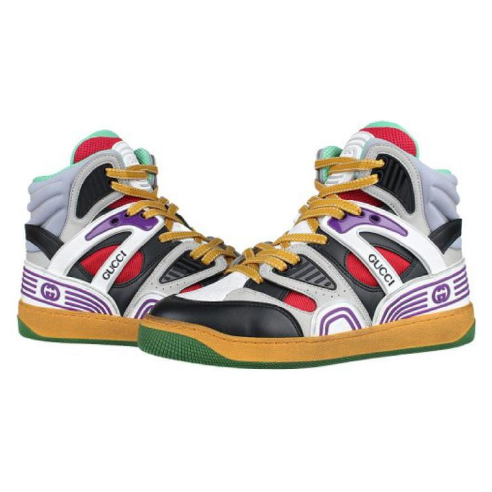 GUCCI Basket