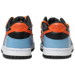 【 】 Nike Dunk OKHR