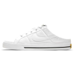 Nike Court Legacy Mule