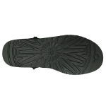 UGG CLASSIC SHORT