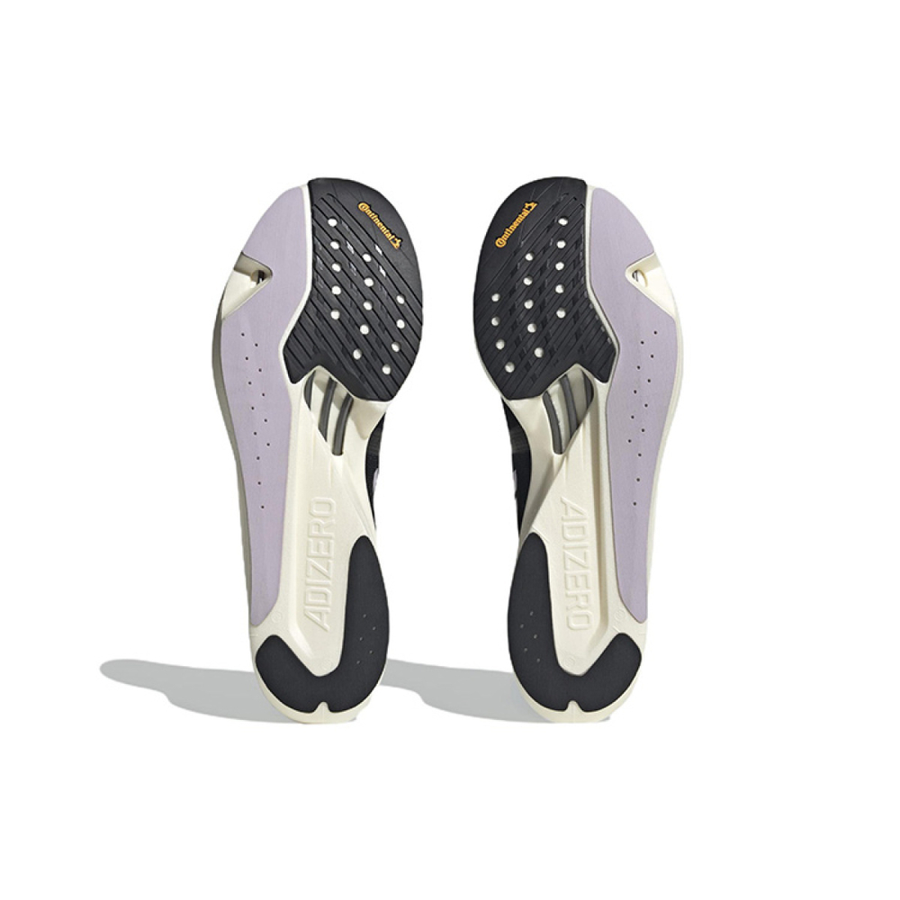 Adidas Adizero Takumi Sen 9