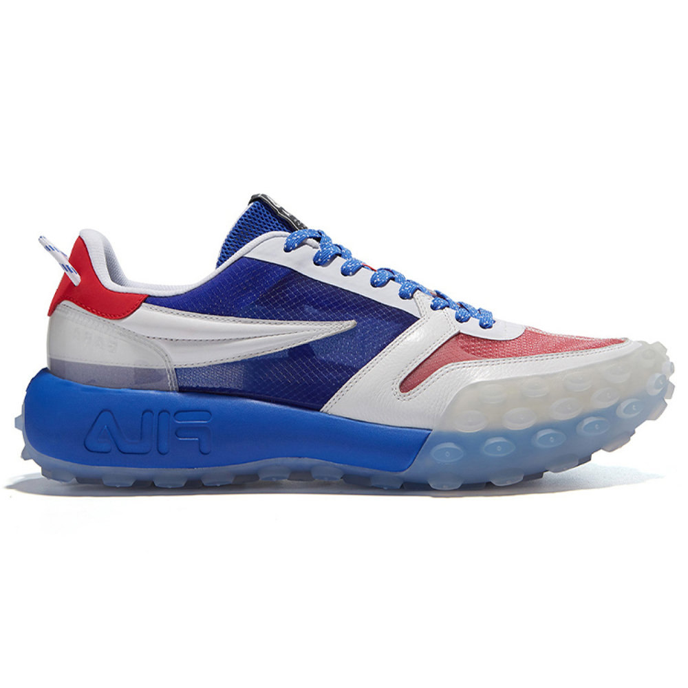 FILA Gara