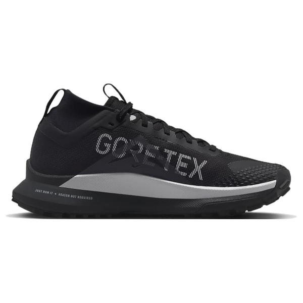 Nike Pegasus Trail 4