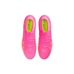 Nike Zoom Mercurial Superfly 9 Academy HG