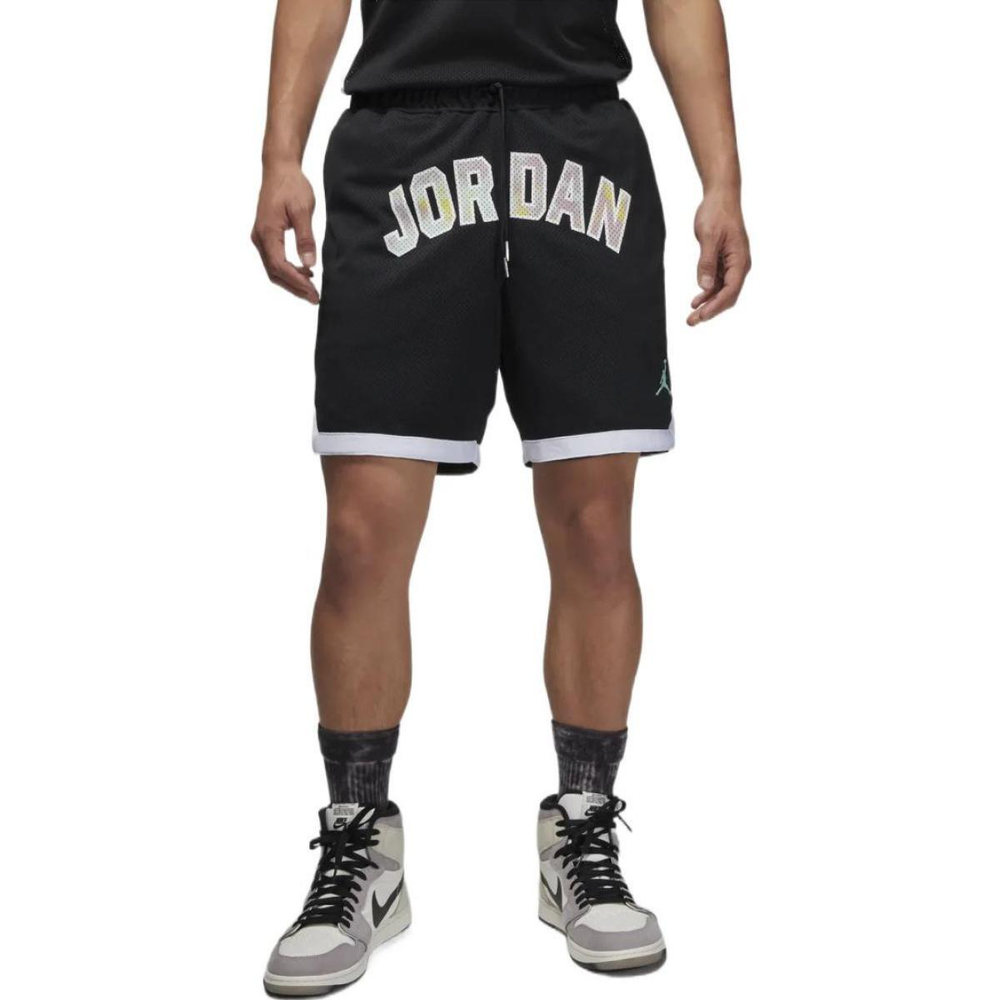 Jordan Logo