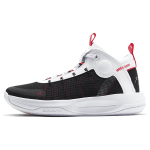Jordan Jumpman 2020