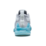 LiNing 8 Premium TPU