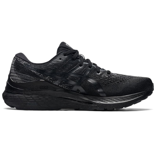Asics Gel-Kayano 28 4E