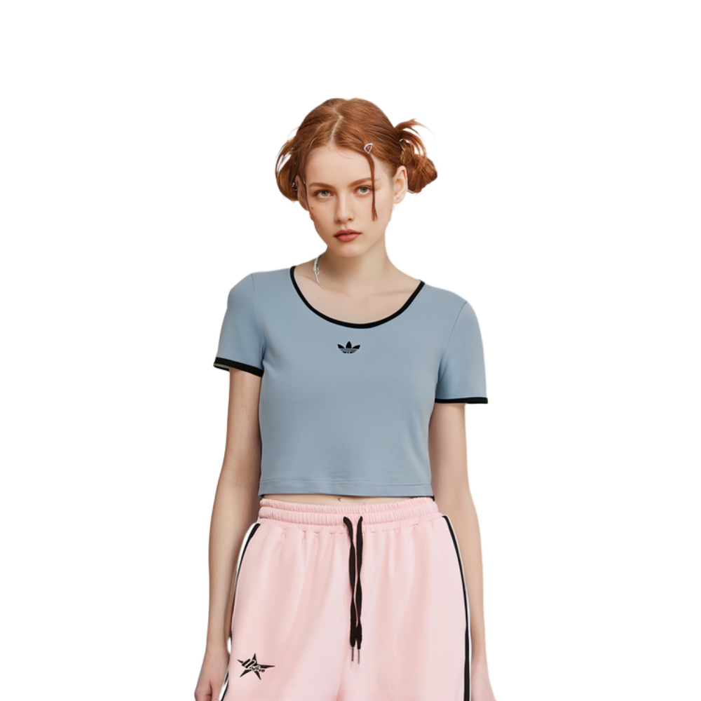 Adidas originals T