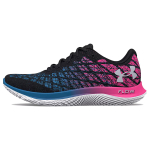 Under Armour Flow Velociti Wind 2 CN
