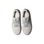 Asics Gel-Venture 7