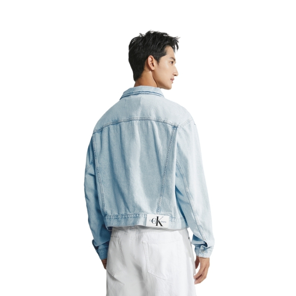 CK/Calvin Klein