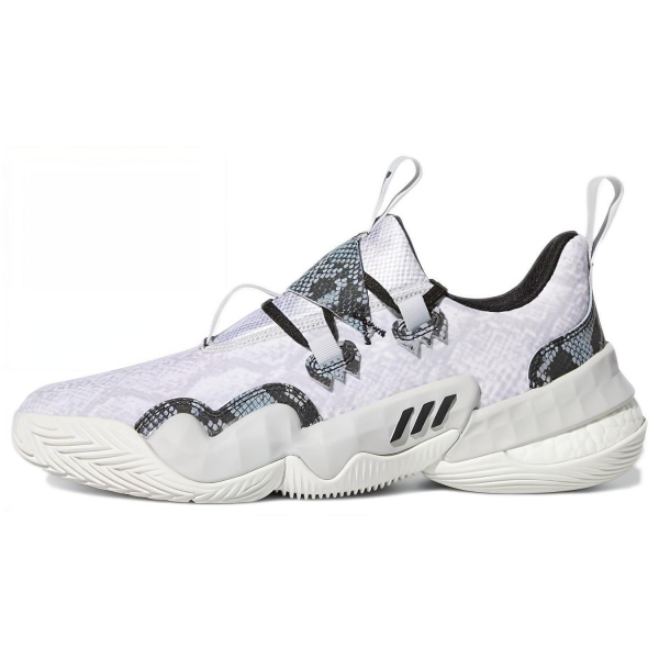 Adidas Trae Young 1.0 TPU