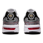 Asics Gel-1090 V1
