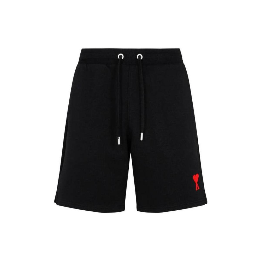 AMIPARIS SS23