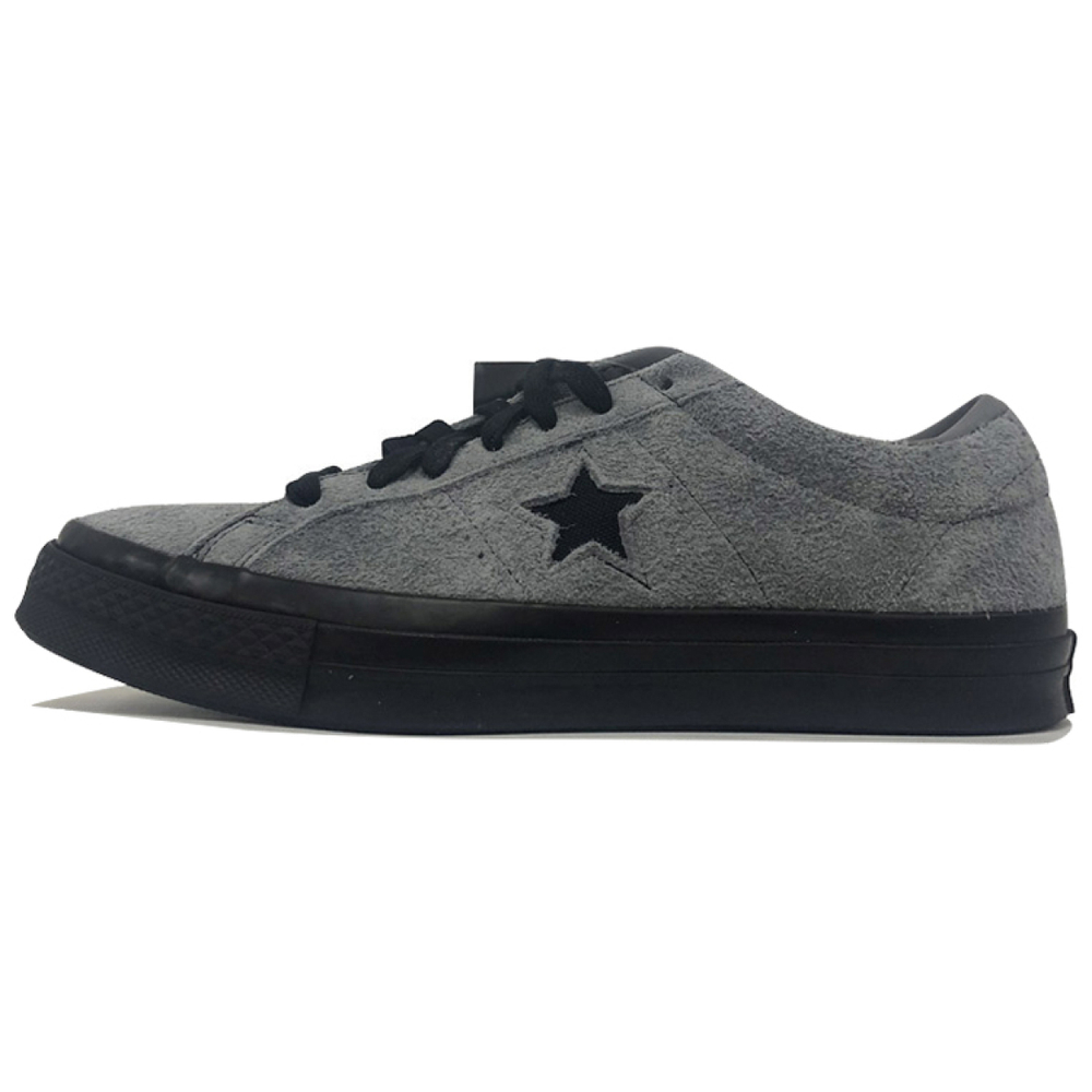 Converse one star