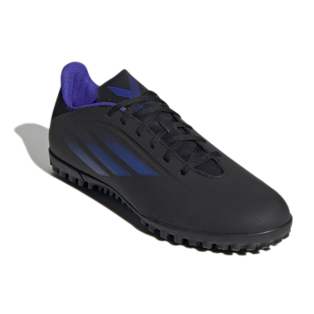 Adidas X Speedflow .4 Turf Boots TF（ ）
