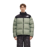 /THE NORTH FACE FW23 M's 1996 Eco Nuptse Jacket