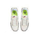 Nike Waffle Racer Crater