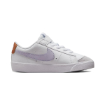 Nike Blazer 77