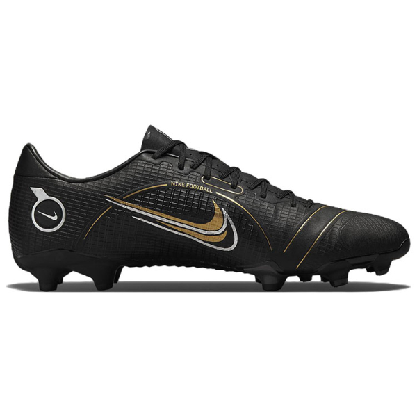 Nike Mercurial Vapor 14 14 Academy FG（ ）