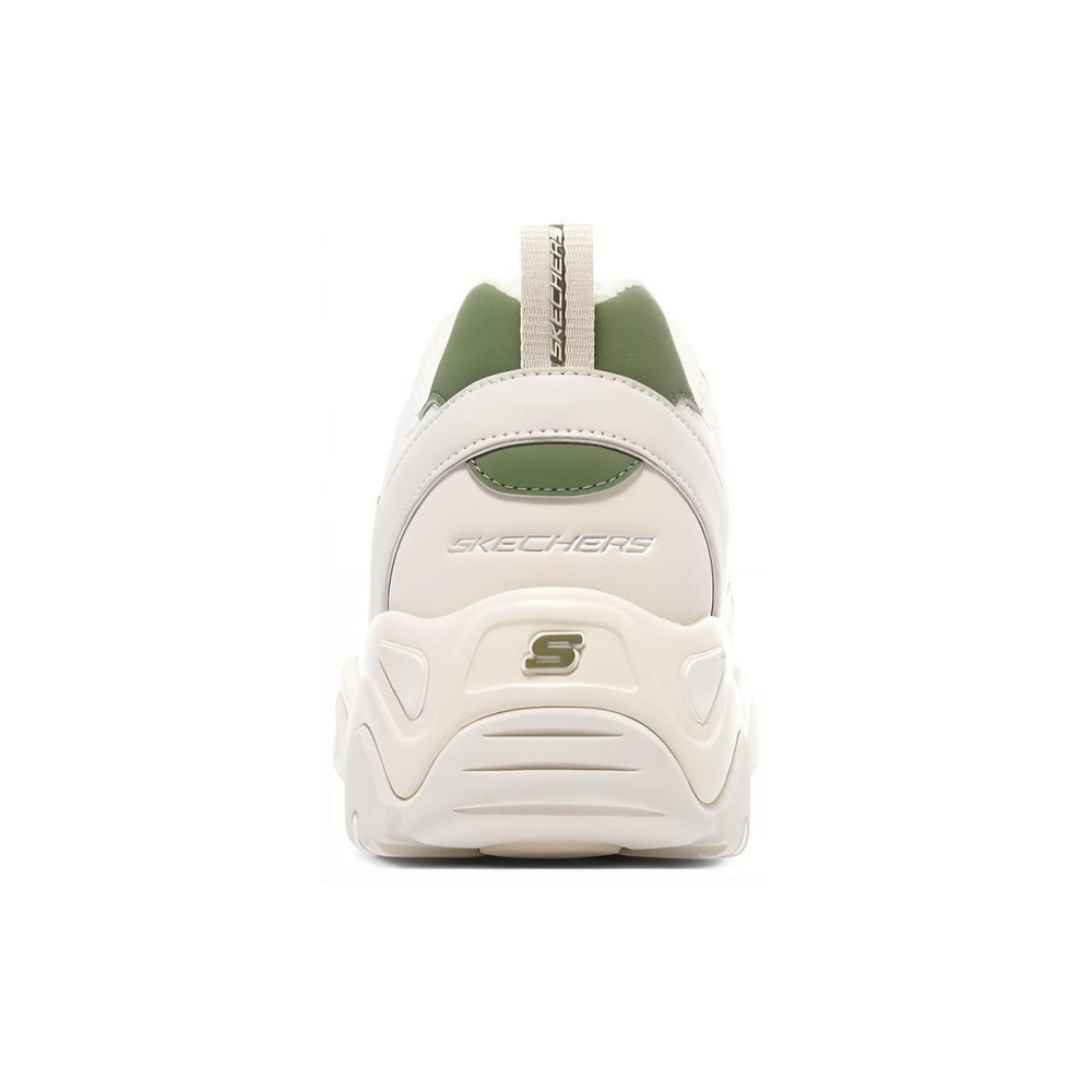 Skechers D'LITES 2.0