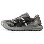 Asics Tarther Sc