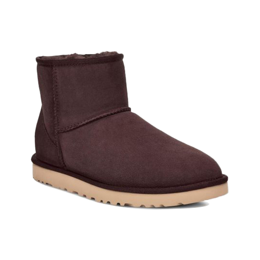 UGG CLASSIC MINI
