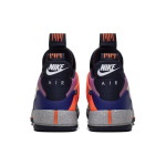 Air Jordan 33 Visible Utility