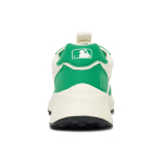 MLB Chunky Jogger