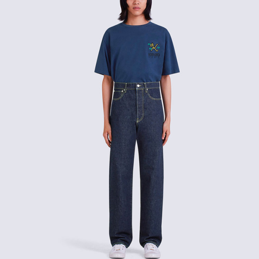 KENZO FW22