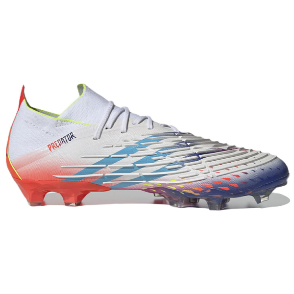 Adidas Predator Edge.1 AG（ ）