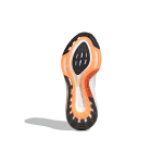 Adidas ULT