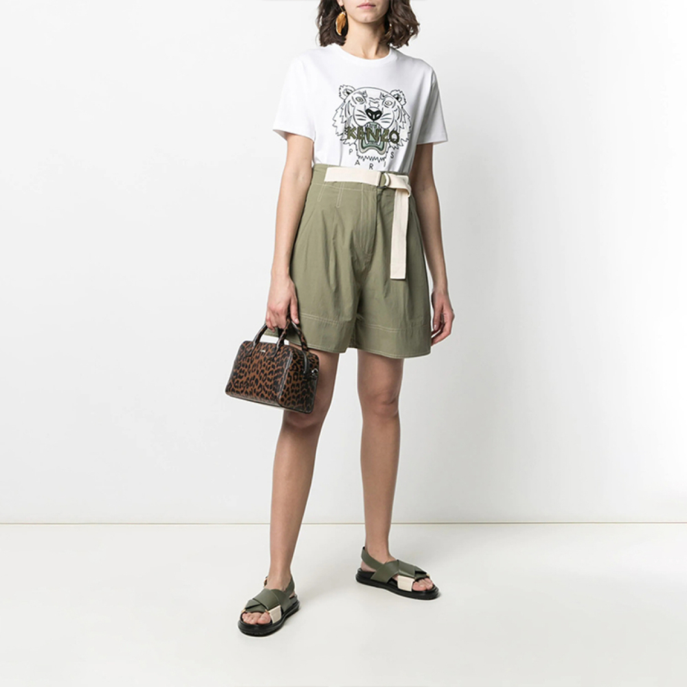 KENZO SS21 T